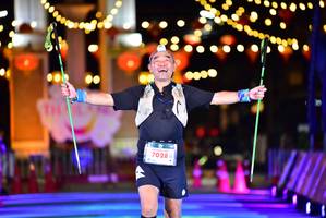 BIB: 7028, 0000
                            <button type="button" onclick="openModal(21882459)" class="btn btn-primary btn-sm float-right btn-popup" data-toggle="modal" data-target=".modal-high-quality">
                        <i class="fas fa-shopping-cart"></i> Add to Cart
                    </button>
                                            <button type="button" onclick="isThisMe(21882459, true)" class="btn btn-success btn-sm float-right btn-popup btn-isme hidden" data-toggle="tooltip" data-placement="bottom" title="นี่คือรูปของคุณใช่ไหม คลิกที่นี่เพื่อเอาเข้าอัลบั้ม">
                        <i class="fas fa-plus"></i> Add to album
                    </button>
                    <button type="button" onclick="isThisMe(21882459, false)" class="btn btn-warning btn-sm float-right btn-popup btn-isnotme hidden">
                        <i class="fas fa-ban"></i> Remove from album
                    </button>